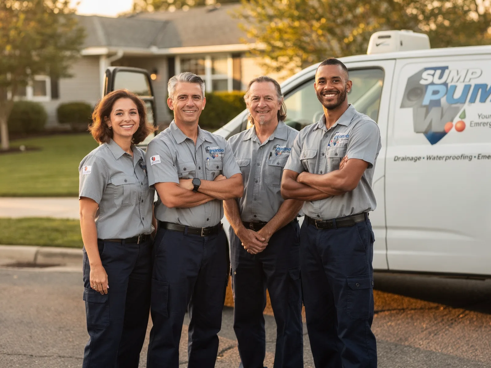 Water Heater Repair company in New London, MO