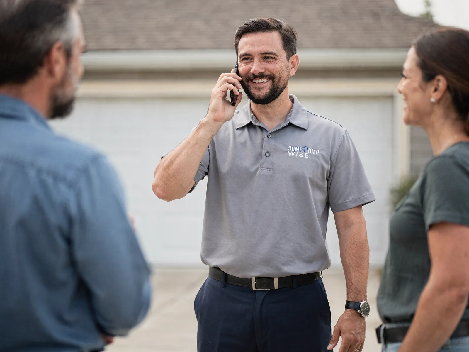 Water Heater Repair New London, MO FAQs